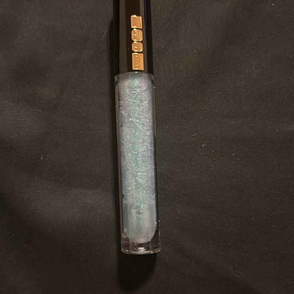 Pat McGrath Lipgloss